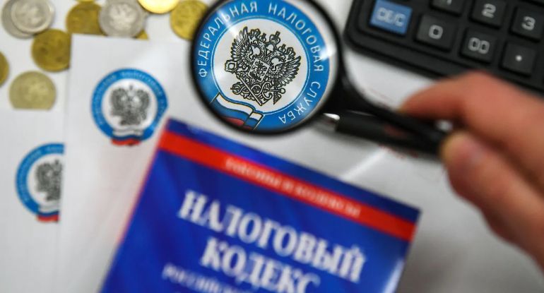 Депутат Стенякина раскритиковала идею о введении нового целевого налога в 10%