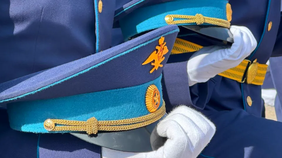 Фото: t.me/borodino1812