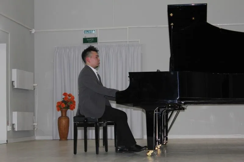 Фото: администрация г. о. Воскресенск