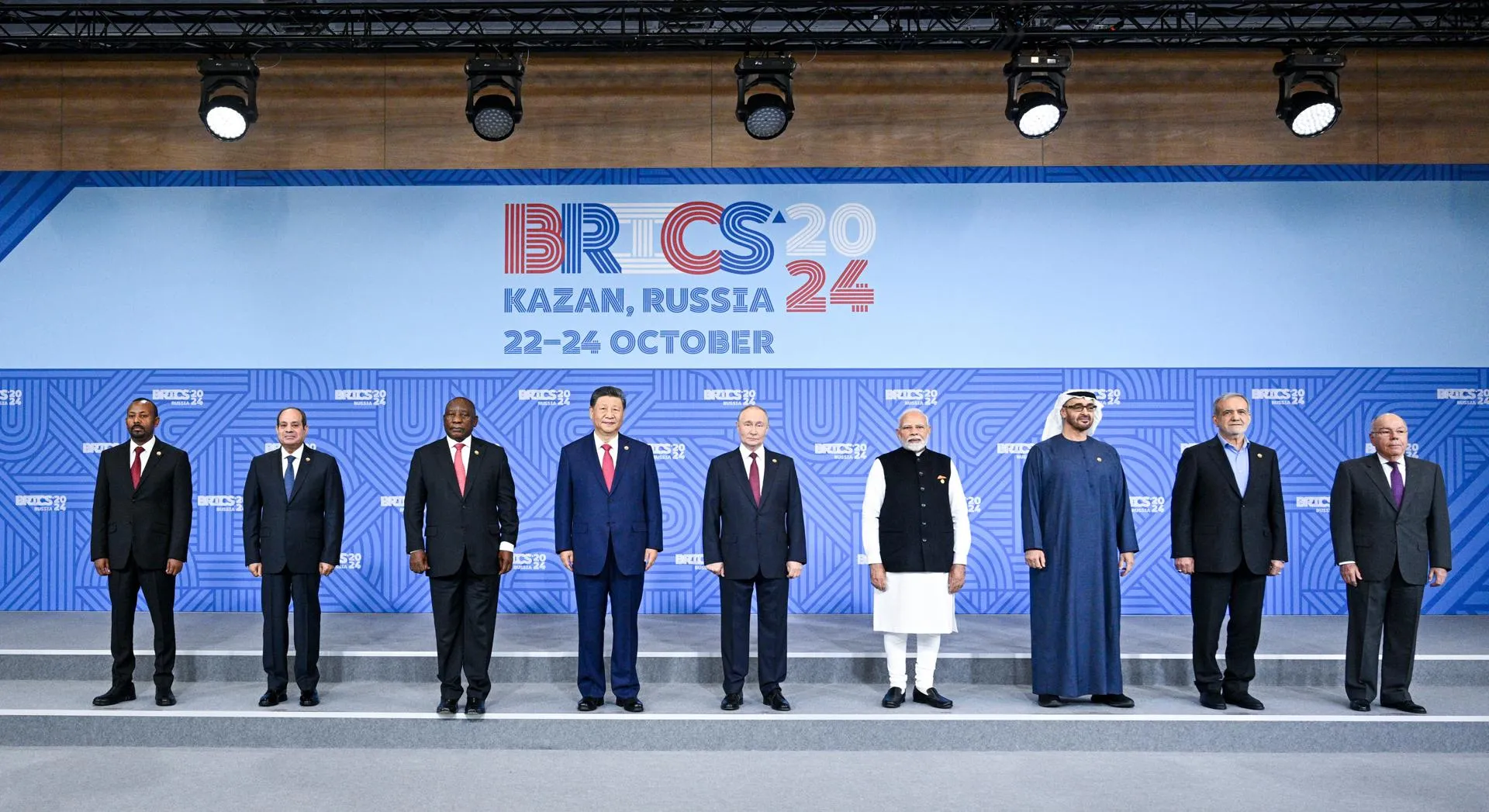Li Xueren/XinHua