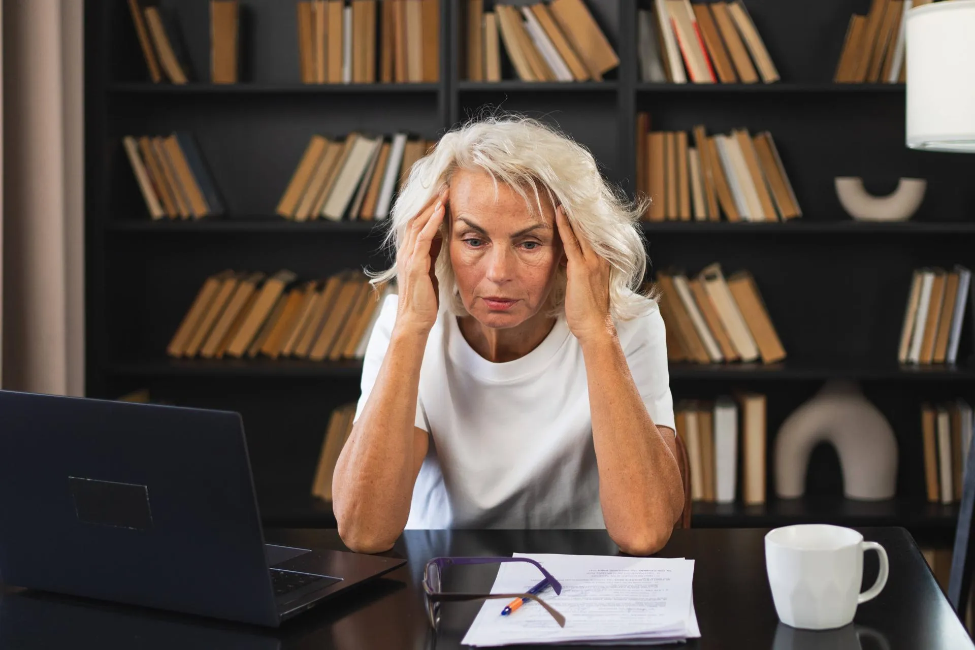 IMAGO/Zoonar.com/Iuliia Zavalish