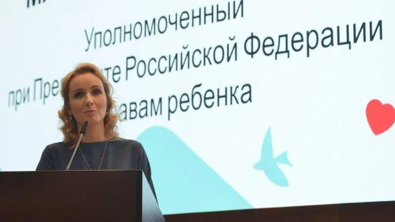 Павел Попов / Подмосковье Сегодня