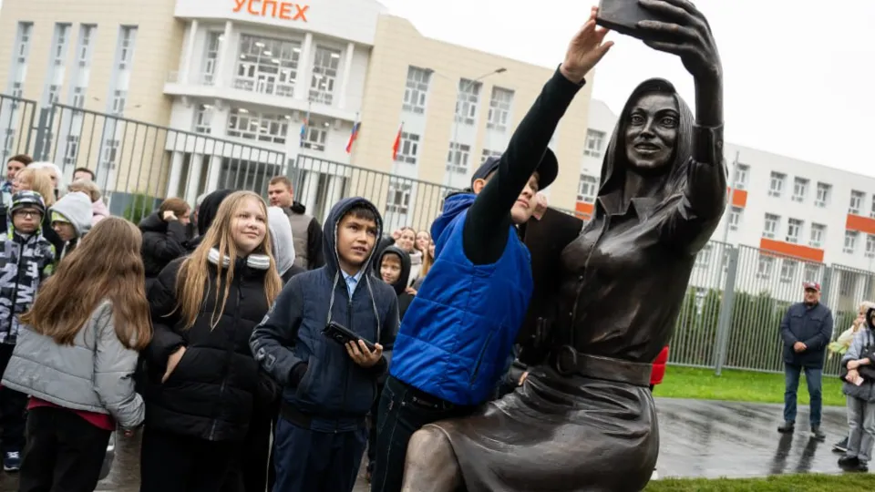 Фото: t.me/VM_Volkov