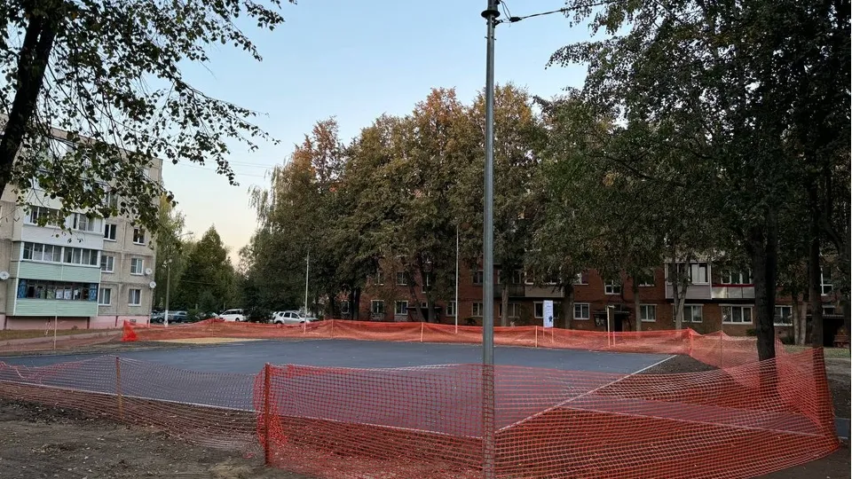 Фото: REGIONS/Дарья Кургузова