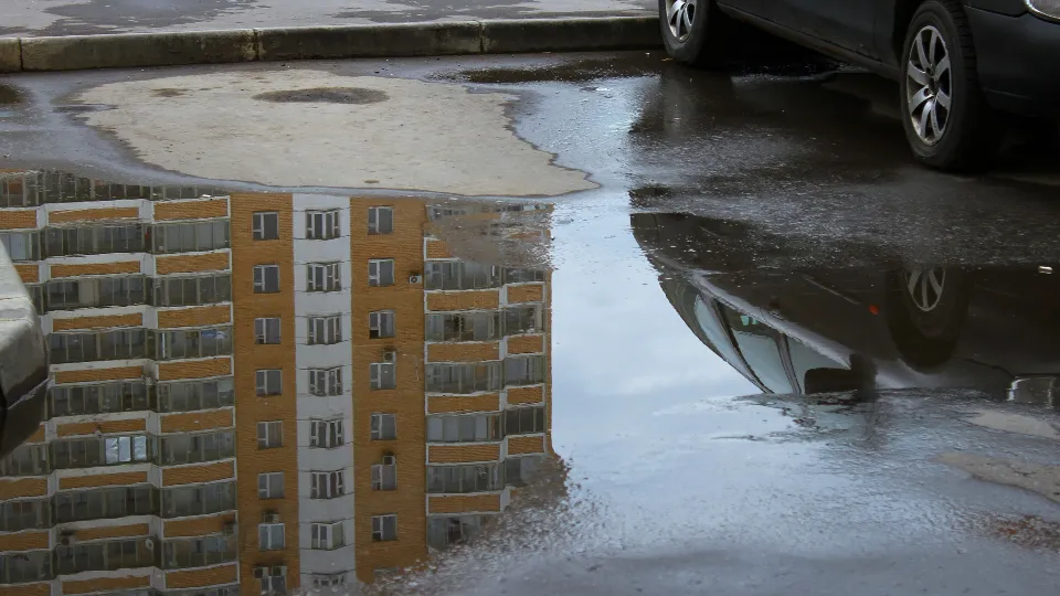 Фото: медиасток.рф