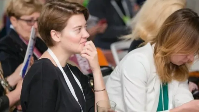 Официальный сайт мэра Москвы