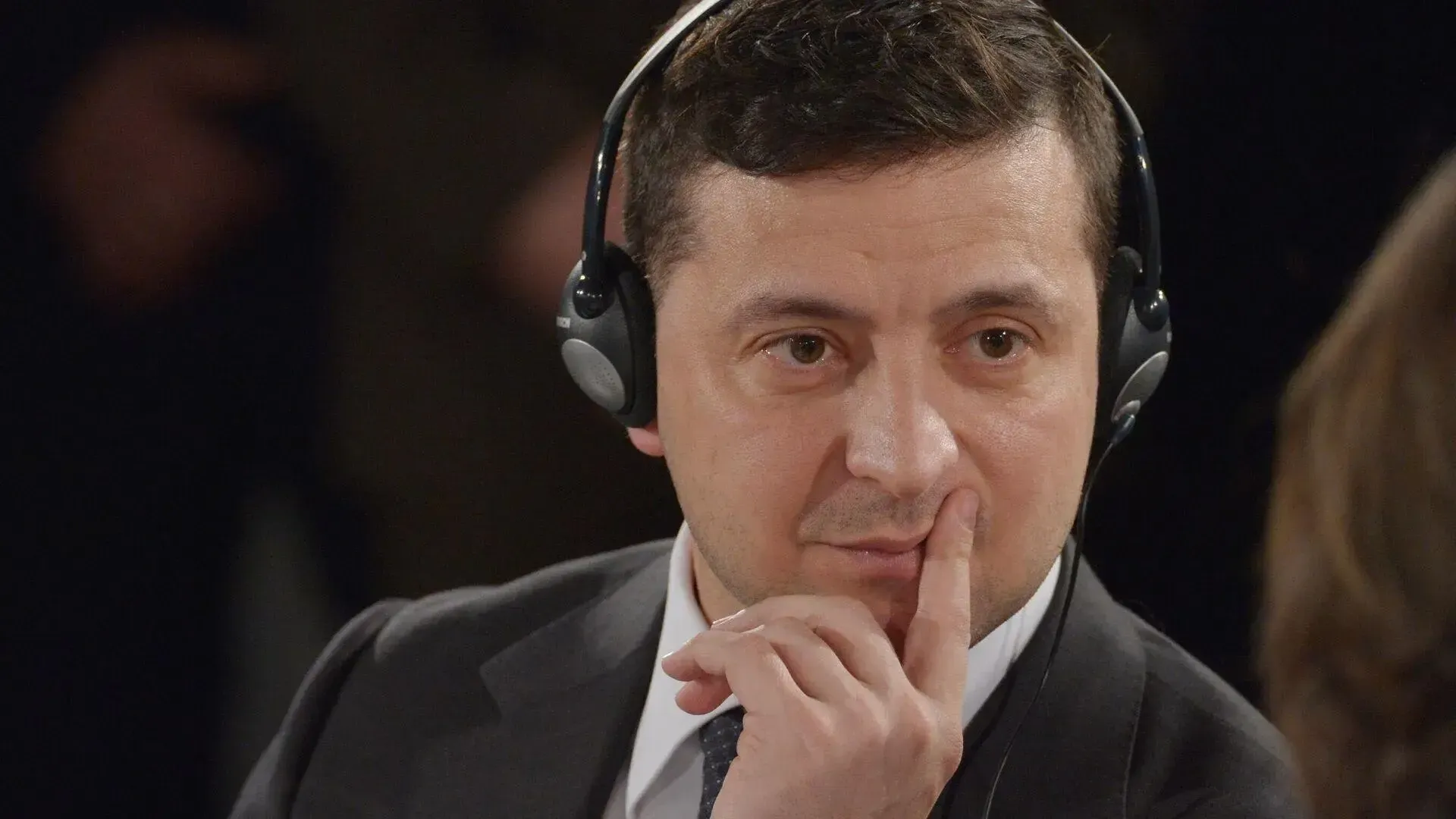 фото: Алексей Витвицкий