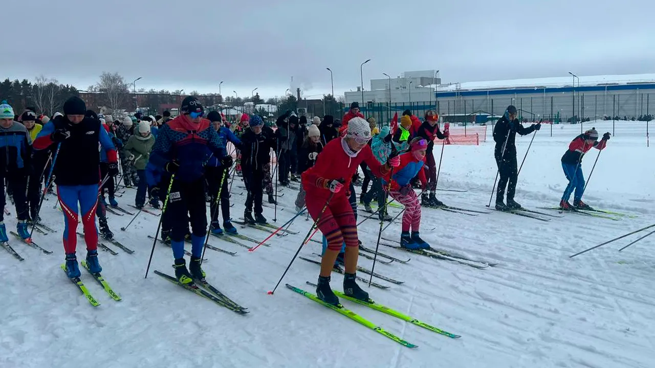 vk.com/МБУ ДО Спортивная школа по хоккею "Зарайск"