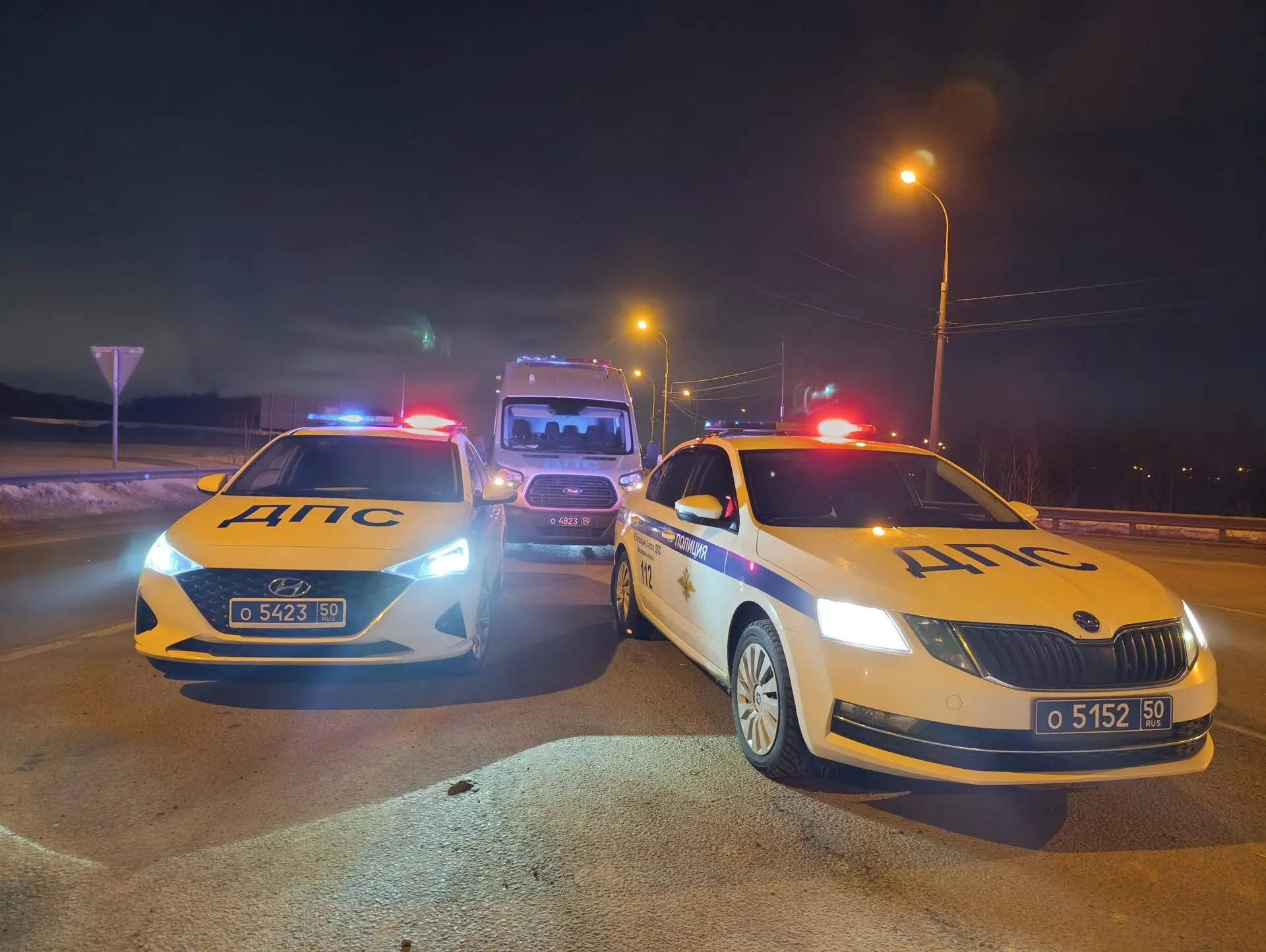 Фото: Ольга Антонова