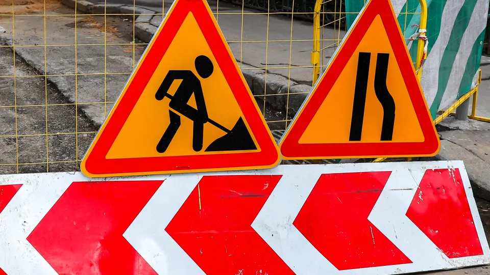 Фото: ТАСС/Артем Геодакян