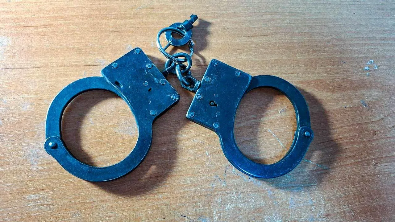 REGIONS/Юлия Габбасова