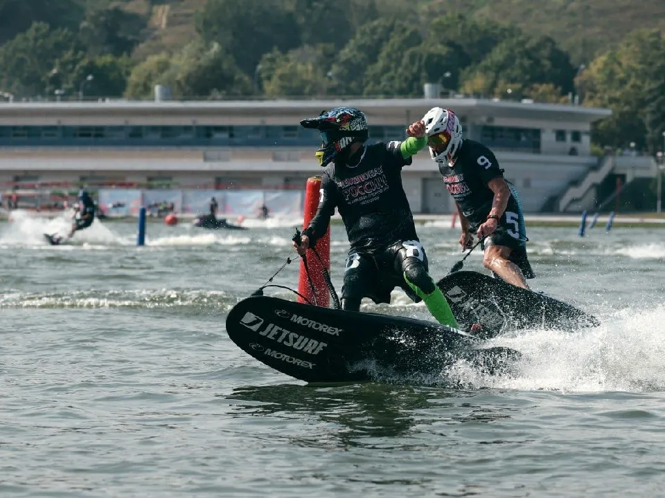 Фото: администрация городского округа Дубна&nbsp; &nbsp;