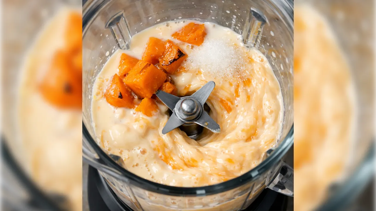 REGIONS/Сгенерировано нейросетью