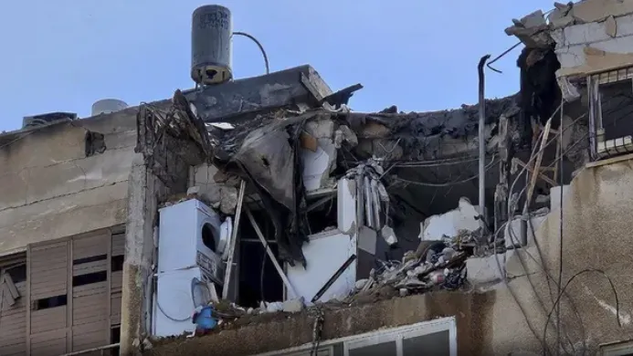 Фото: Вячеслав Татаровский, РИА Новости