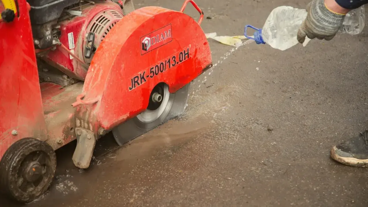 пресс-служба администрации ЗАТО Звездный городок