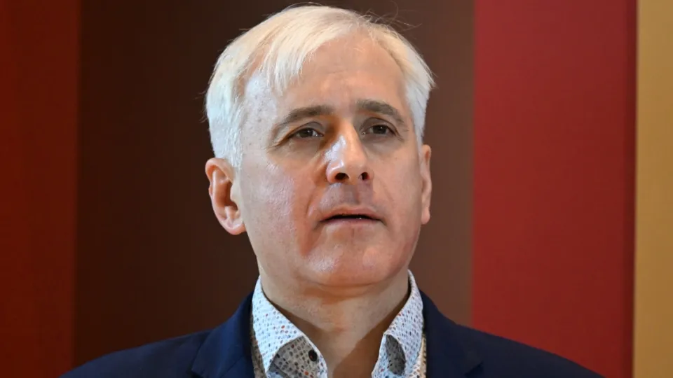 Фото: РИА Новости/Илья Питалев