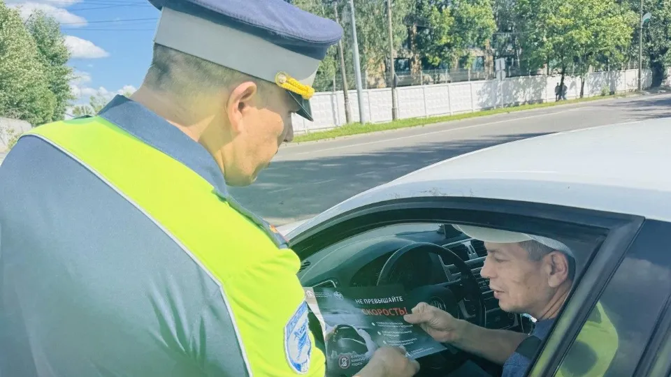 Фото: пресс-служба администрации г.о. Балашиха