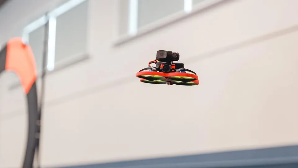 Фото: пресс-служба администрации г.о. Химки