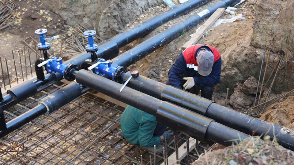 Фото: пресс-служба администрации Волоколамского м.о.