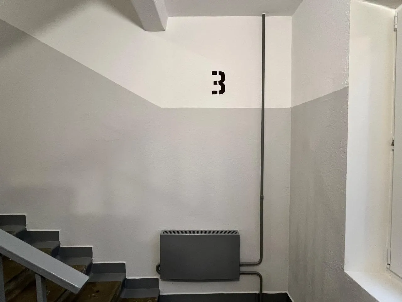 Фото: пресс-служба администрации Наро-Фоминского г.о.&nbsp;