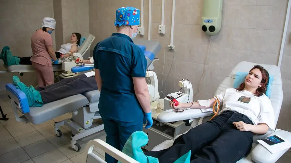 Фото: пресс-служба администрации Г.о. Коломна