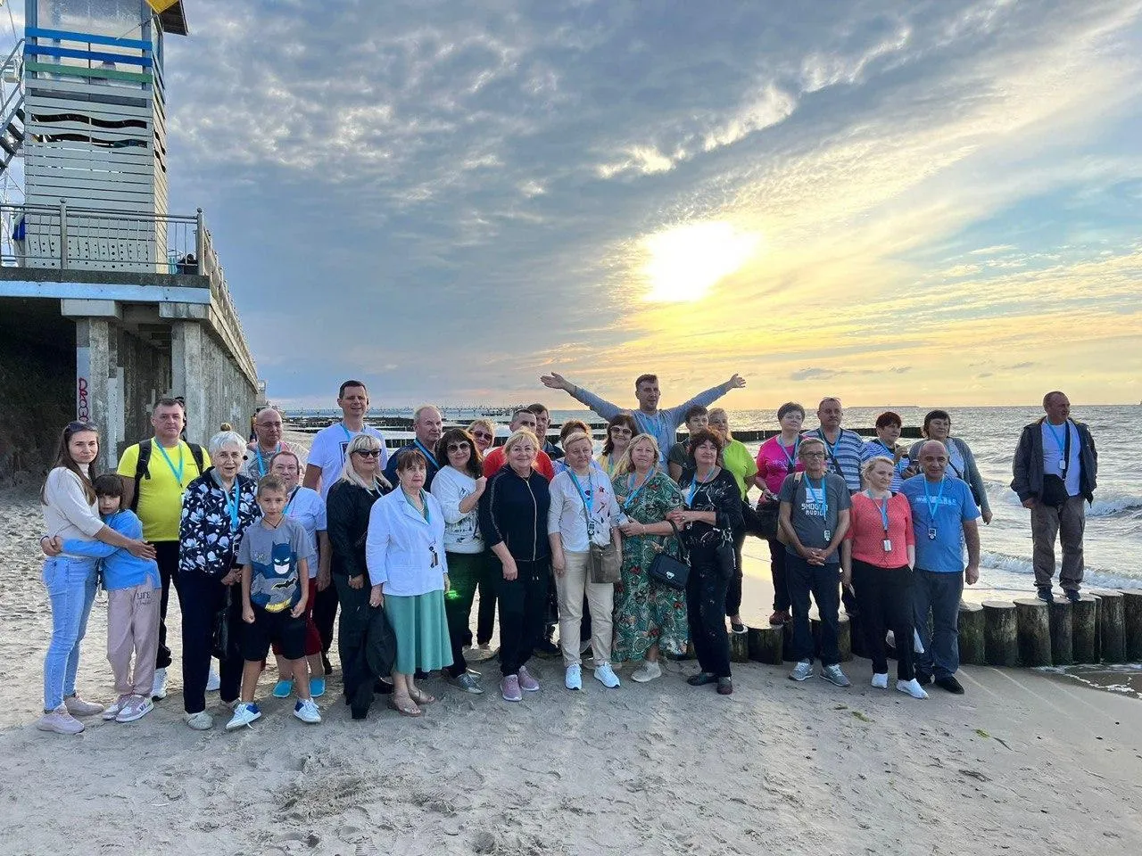 Фото: Мин ЖКХ