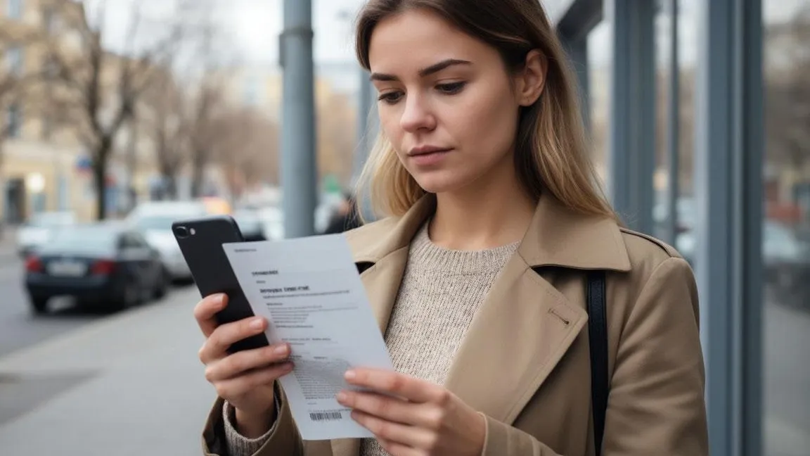 Создано в нейросети «Алиса»
