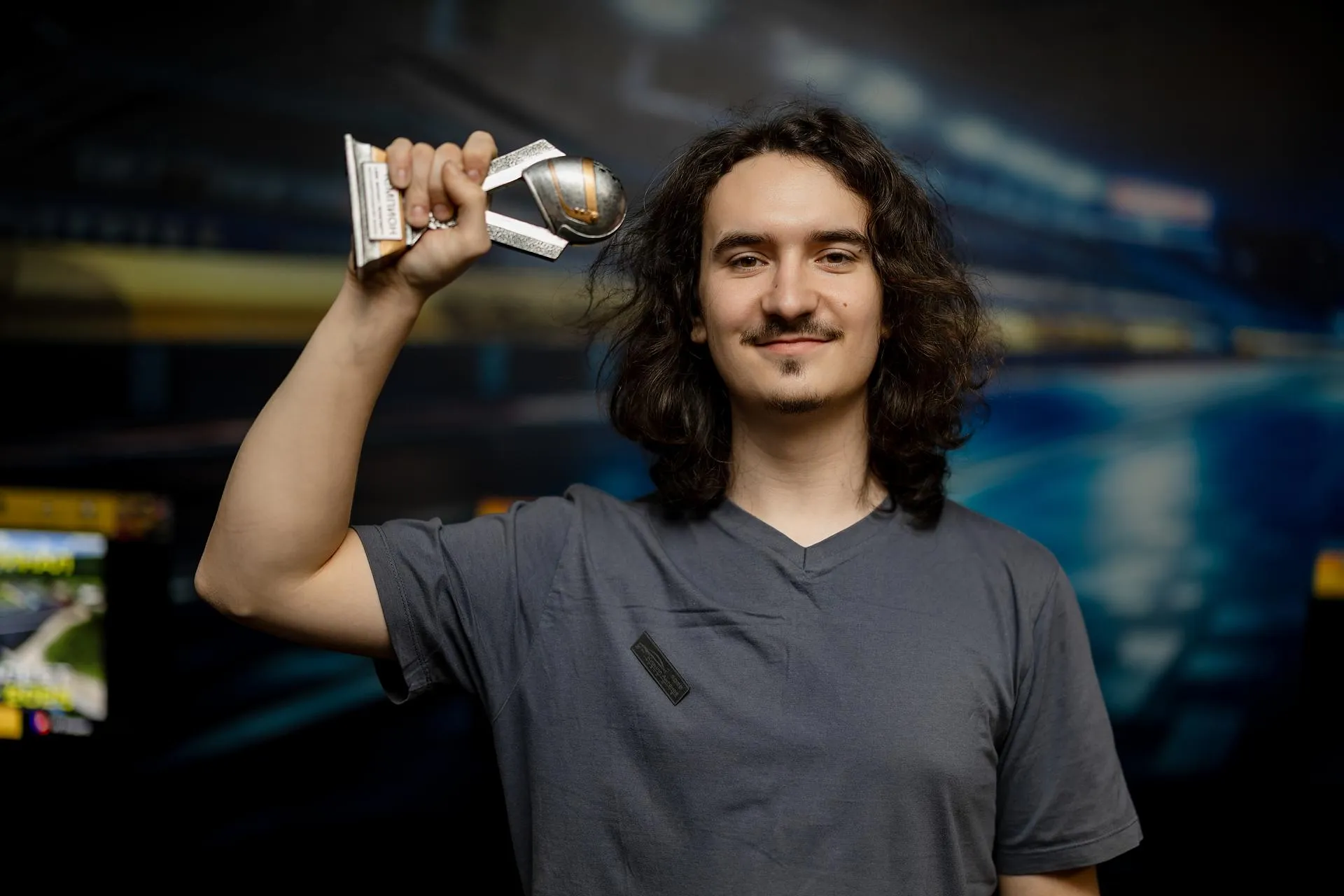 пресс-служба «Роснефти»