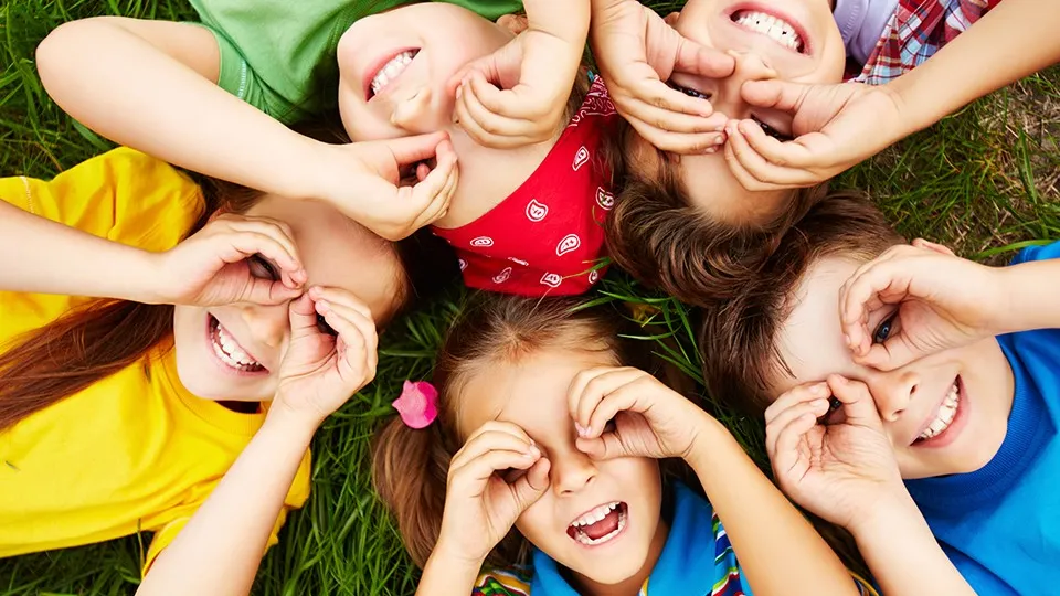 Фото: freepik.com