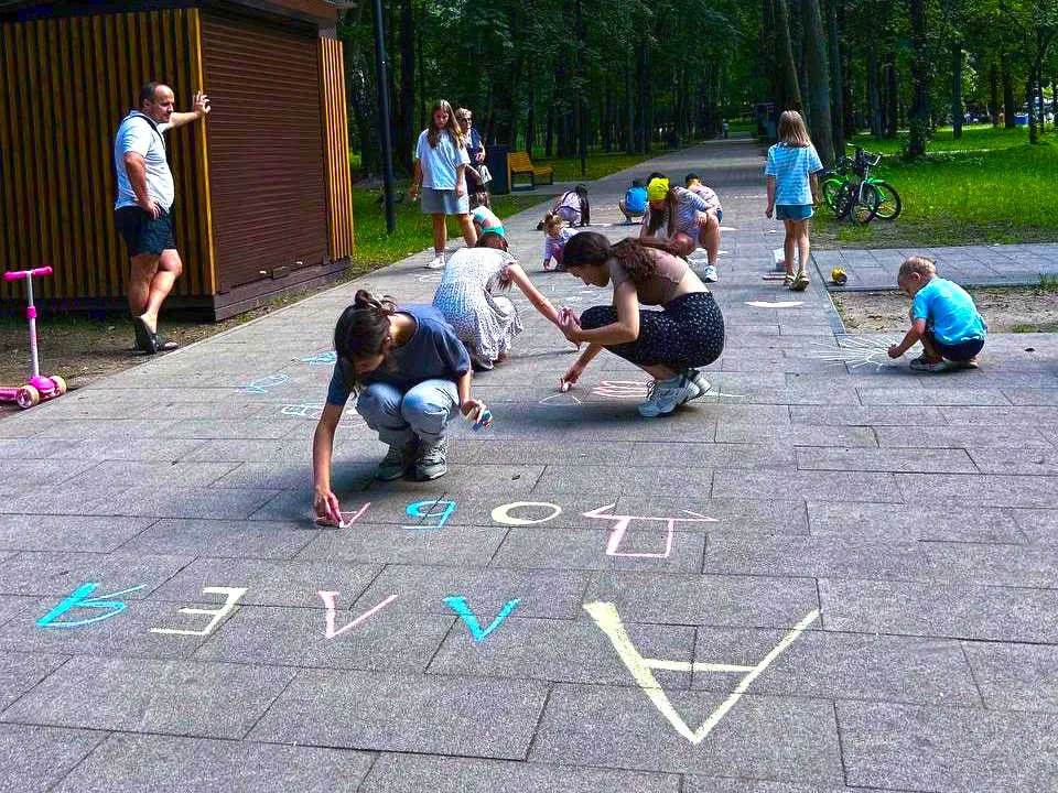 Фото: t.me/dksozvezdie