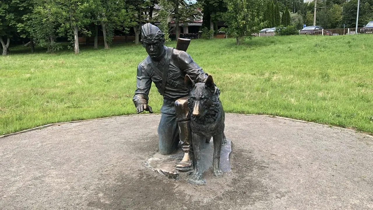 Картинка