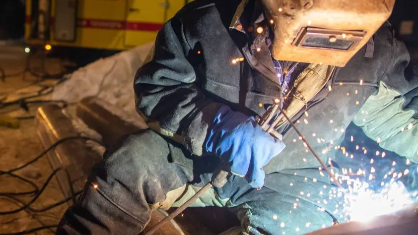 Фото: пресс-служба администрации г.о. Подольск