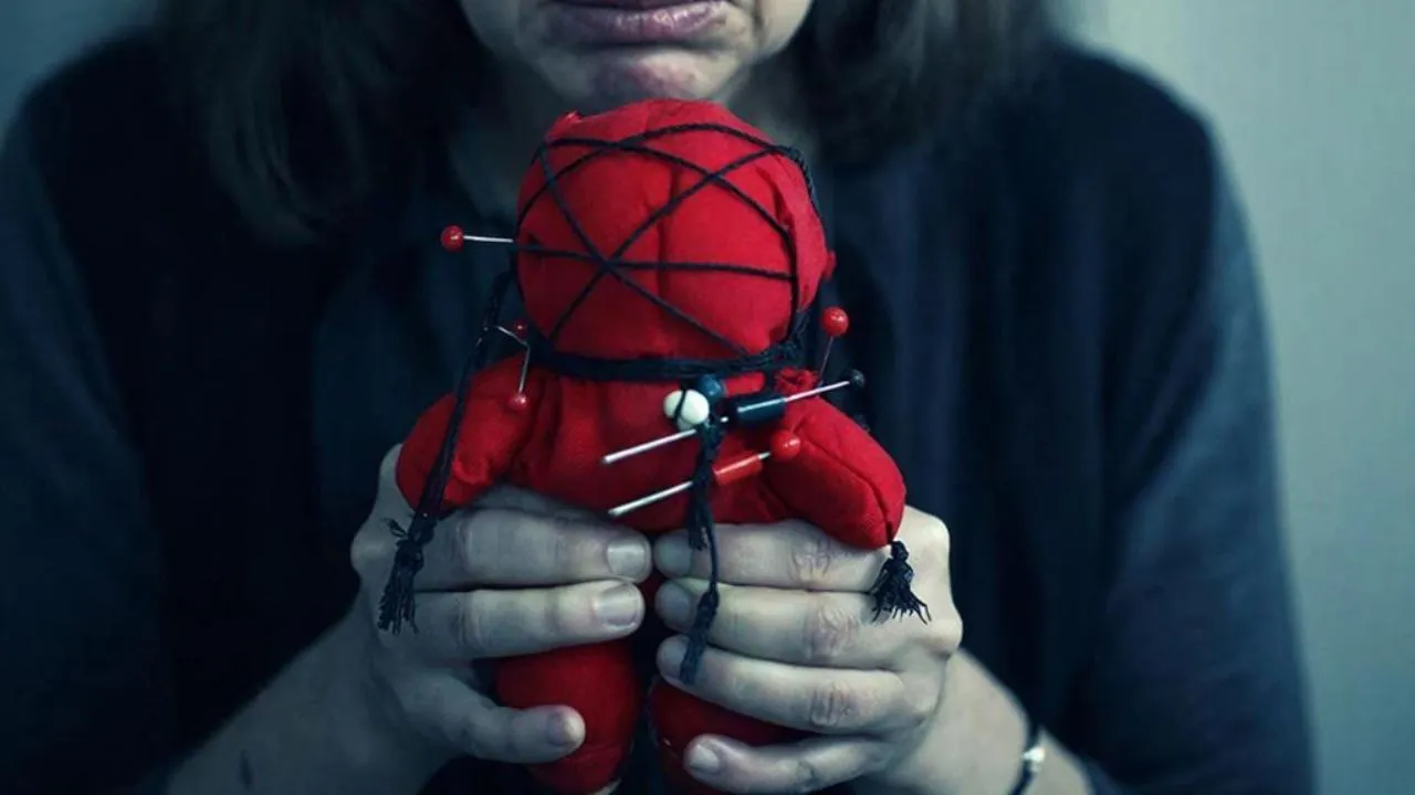 REGIONS/Сгенерировано нейросетью