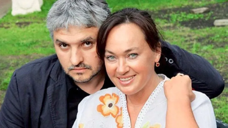 igorbukharov / Instagram