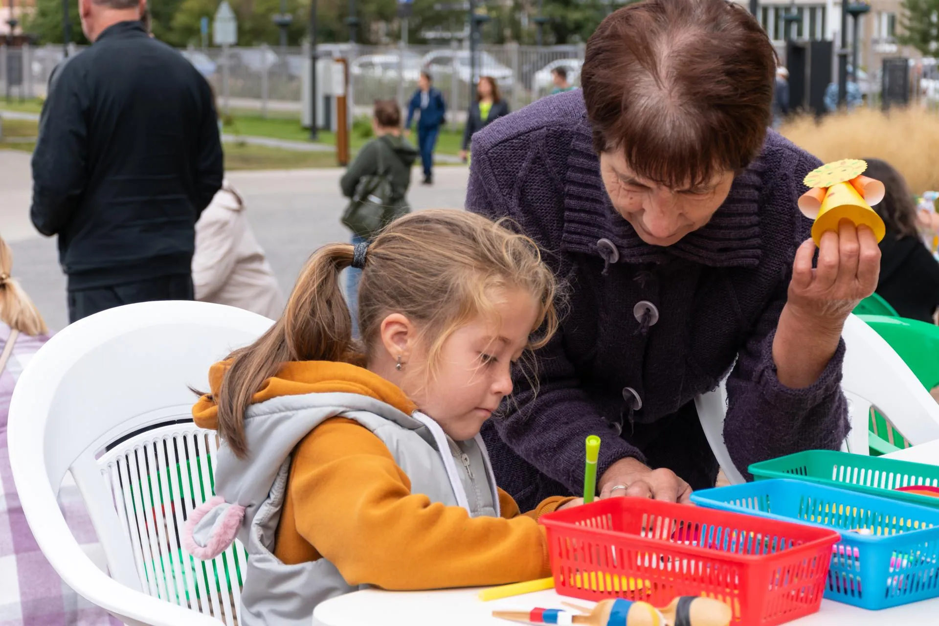 Фото: Евгений Мазепов