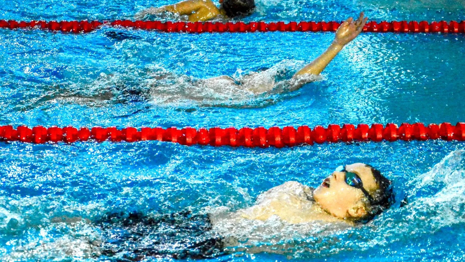 Фото: пресс-служба администрации Шатурского округа