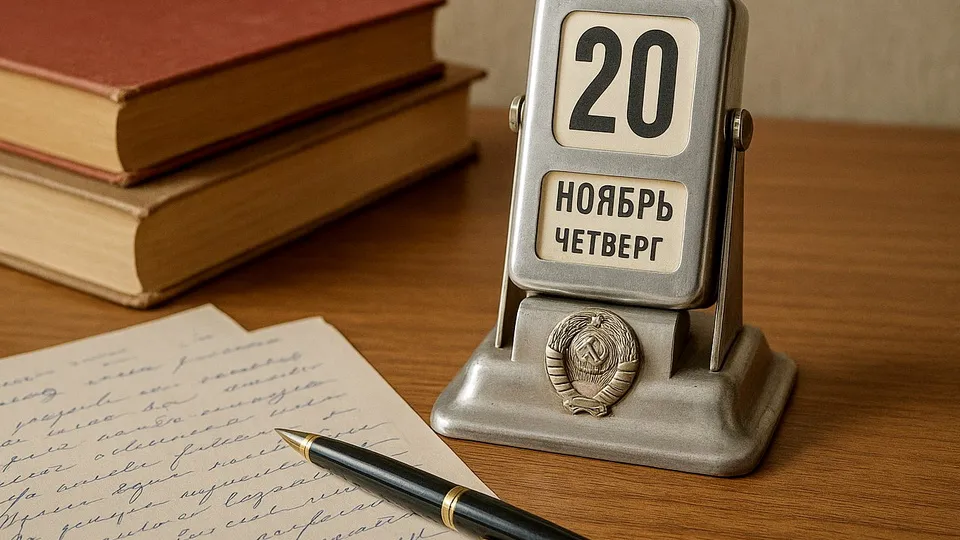 Фото: REGIONS/Сгенерировано нейросетью GPT Images от OpenAI