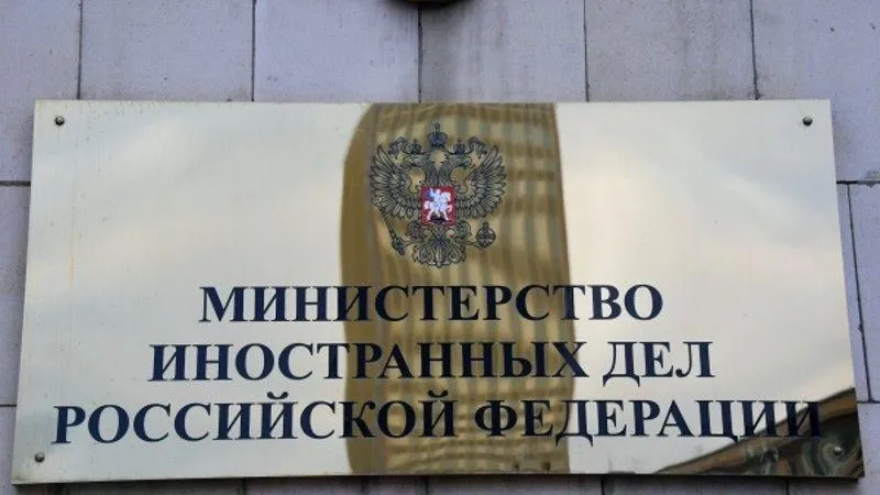 Евгений Биятов / РИА Новости