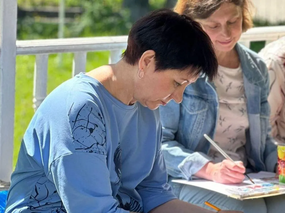 Фото: пресс-служба ГУ Росгвардии по Московской области