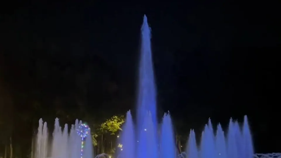 Фото: пресс-служба администрации г.о. Коломна