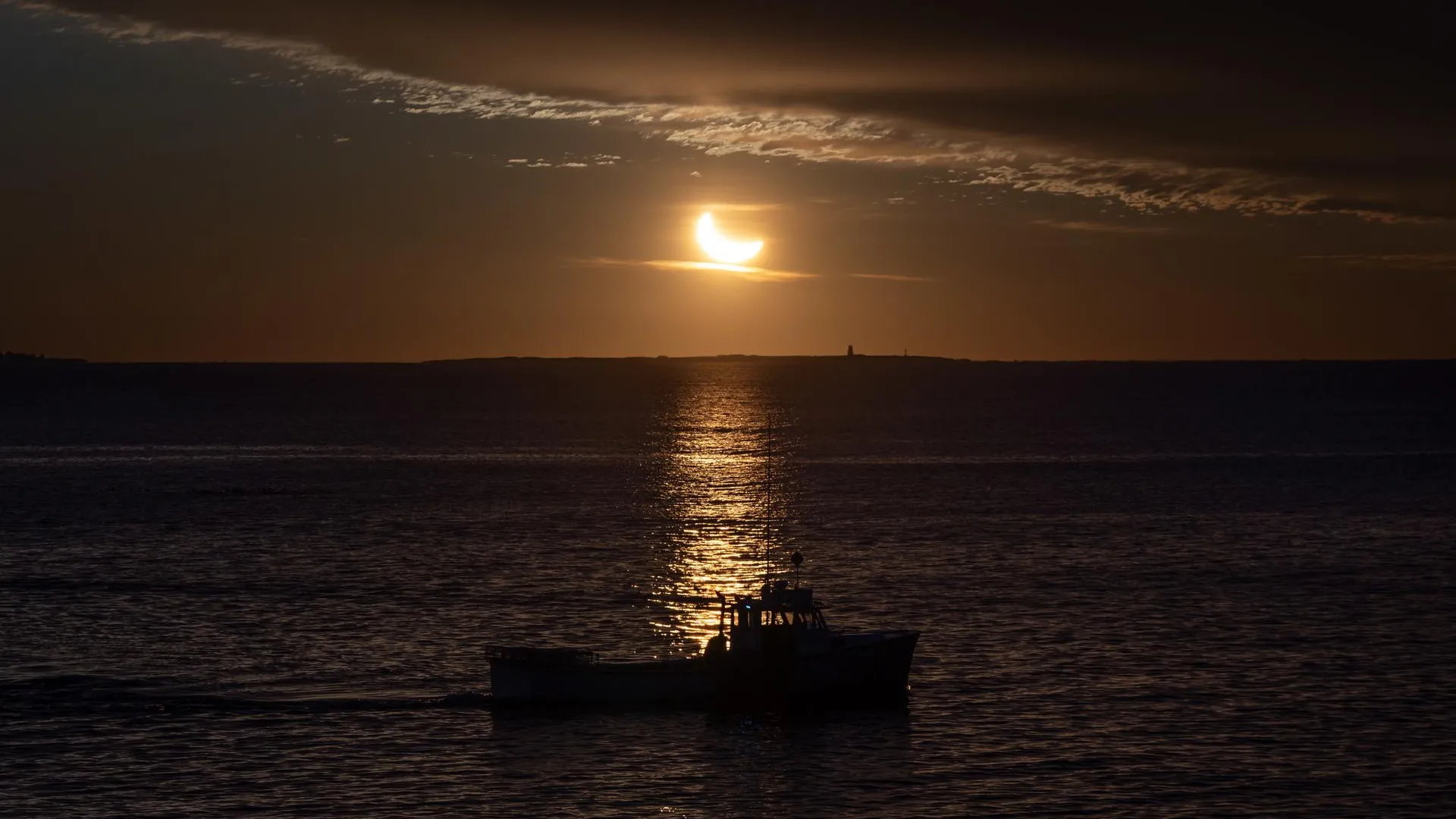 Darren Calabrese/Keystone Press Agency