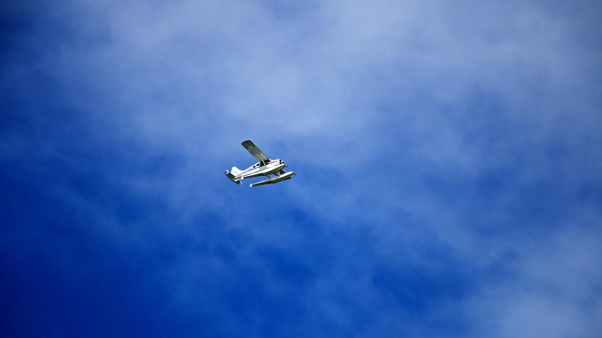 Unsplash