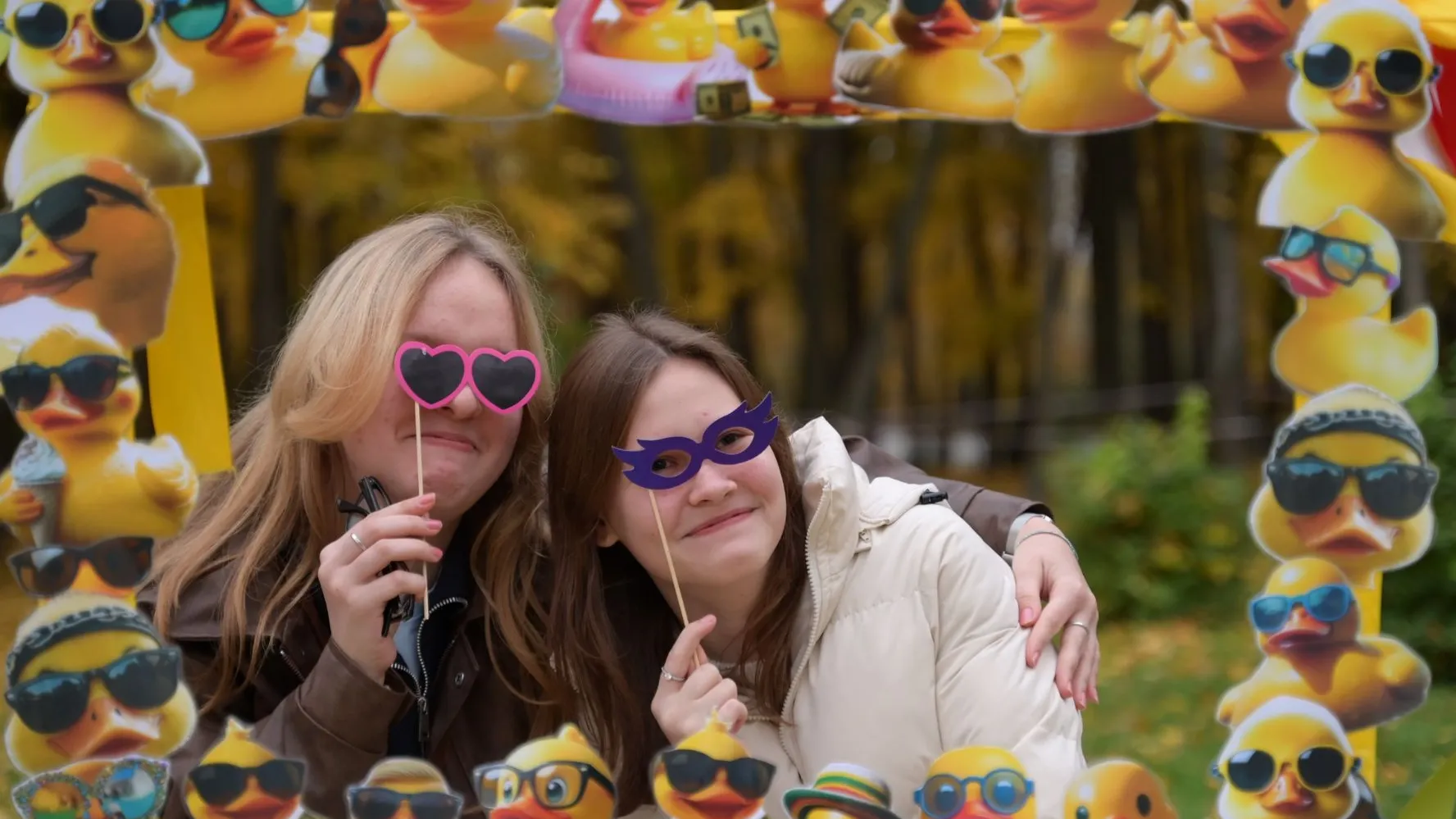 Фото: t.me/usadbakrivyakino