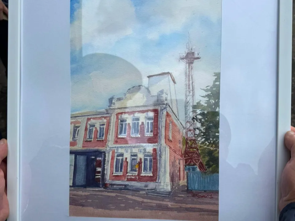 Фото: ГКУ МО «Мособлпожспас»