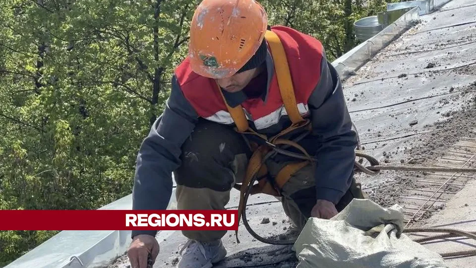 Фото: REGIONS/Валерия Ерофеева