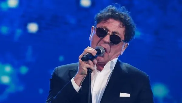 Депутат Хамитов назвал Лепса достойным примером среди поддерживающих российскую армию