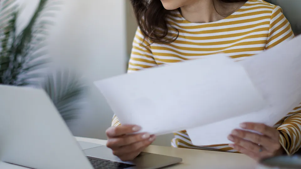 Фото: istockphoto.com/damircudic