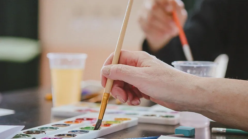 Фото: пресс-служба администрации г.о. Химки