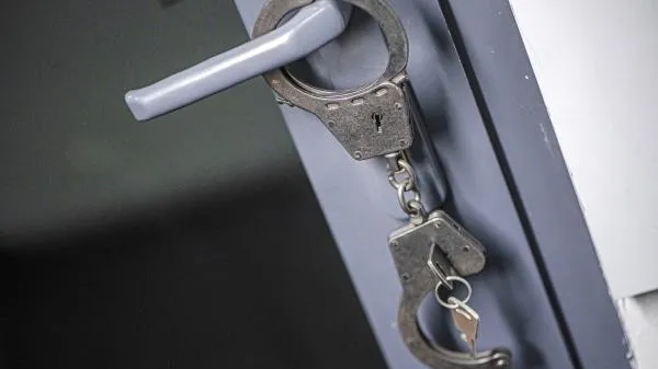 В Подмосковье проверяют информацию о подростках, которые планировали вооруженное нападение на школу