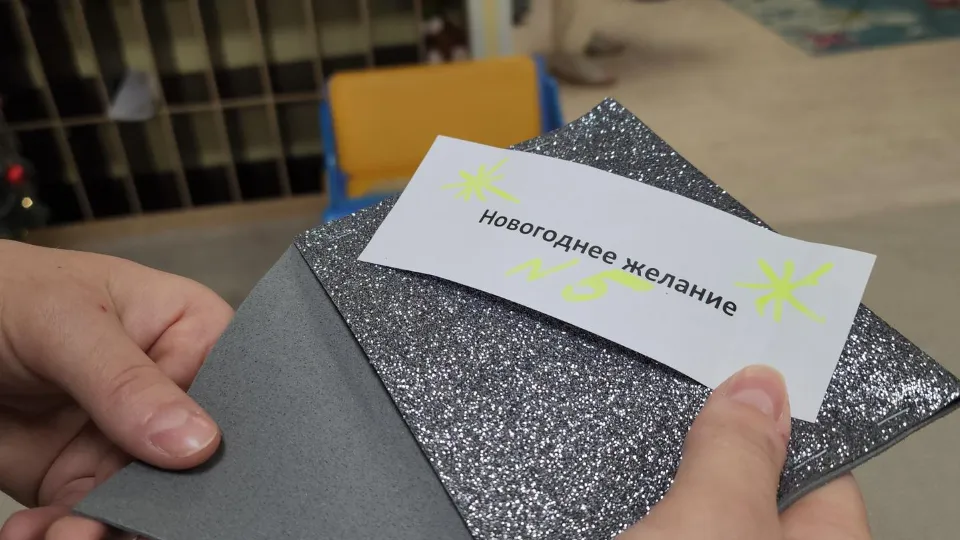 Фото: МедиаБанк Подмосковья/Андрей Алекин